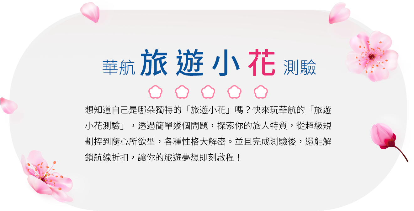 區塊訊息