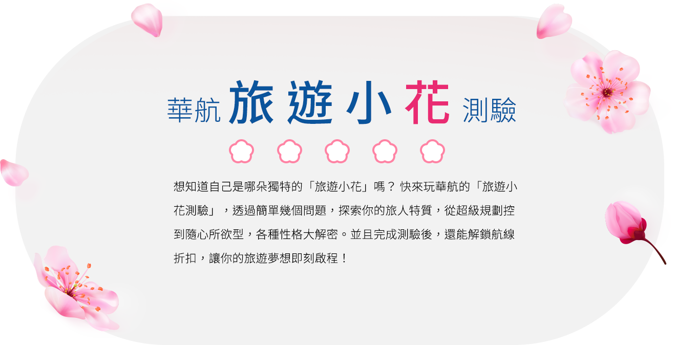 區塊訊息